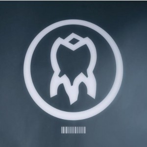 Stam1na - Raja (CD)