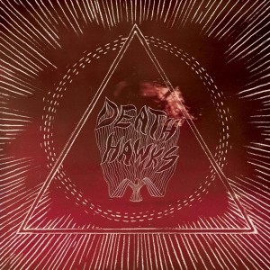 Death Hawks - Death & Decay (CD)