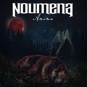 NOUMENA-ANIMA