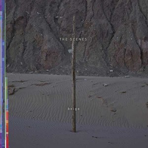 Scenes - Beige (Vinyl)
