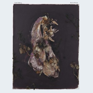 Isak Edberg - Belt of Orion (2025) (Vinyl)