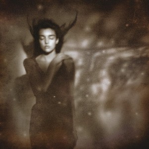 This Mortal Coil - It´ll End In Tears