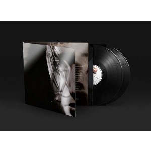 THIS MORTAL COIL-FILIGREE AND SHADOW (VINYL)