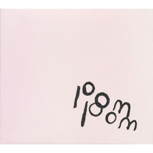 Ariel Pink - Pom Pom (CD)