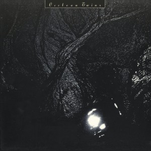 Cocteau Twins - The Pink Opaque (Vinyl)