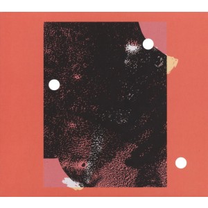 D.D Dumbo - Utopia Defeated (Vinyl)