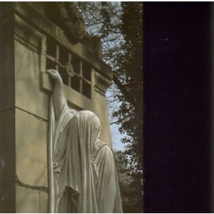 DEAD CAN DANCE-WITHIN THE REALM OF A DYING SUN (1987) (VINYL)