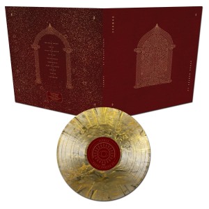 SERMON-OF GOLDEN VERSE