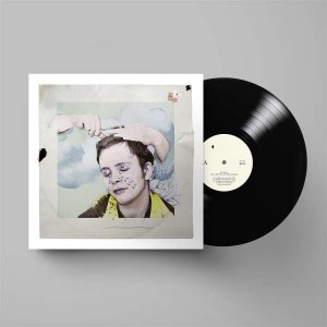 JENS LEKMAN-THE LINDEN TREES ARE STILL IN BLOSSOM