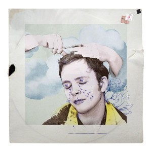 Jens Lekman - The Linden Trees Are Still In Blossom (2CD)