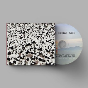 Stella Donnelly - Flood (2022) (CD)