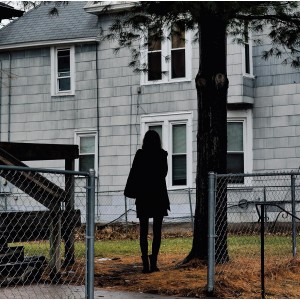 Tallest Man On Earth - Dark Bird Is Home