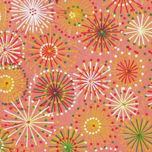 Bright Eyes - Letting Off The Happiness (1998) (CD)