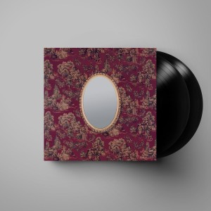 Bright Eyes - Fevers And Mirrors (Vinyl)