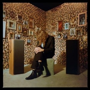Kevin Morby - This Is A Photograph