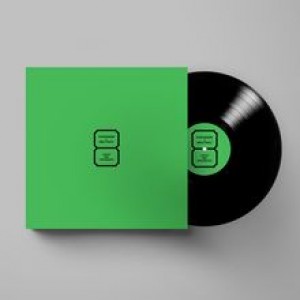 Khruangbin & Men I Trust - Live At RBC Echo Beach (2023) (Vinyl)