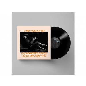 Mitski - The Land Is Inhospitable And So Are We (2023) (Vinyl)