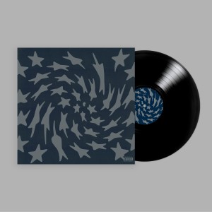 Toro Y Moi - Hole Erth (2024) (Vinyl)