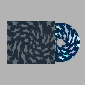 Toro Y Moi - Hole Erth (2024) (CD)
