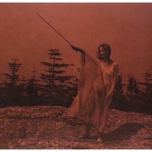 Unknown Mortal Orchestra - II (2013) (Vinyl)