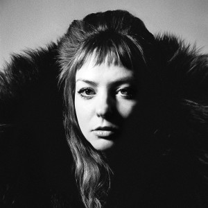Angel Olsen - All Mirrors (Vinyl)