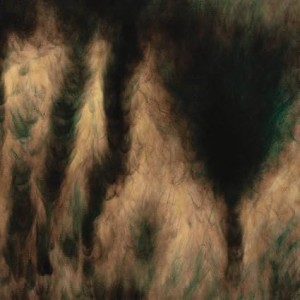 William Basinski - Lamentations (2020) (CD)
