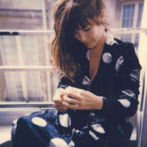 Mina Tindle - Sister (2020) (Vinyl)