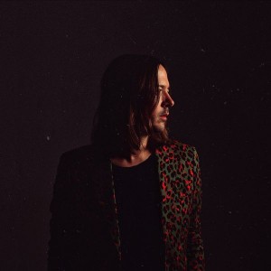Carm - Carm (2021) (CD)