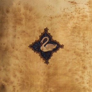 William Basinski - September 23rd (2024) (CD)