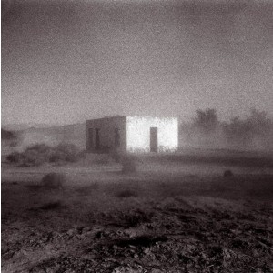 Godspeed You! Black Emperor - Allelujah! Don´t Bend! Ascend! (2012) (Vinyl + 7-inch)