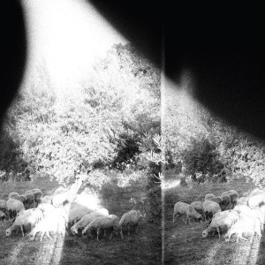 Godspeed You! Black Emperor - Asunder, Sweet And Other Distress (2015) (CD)