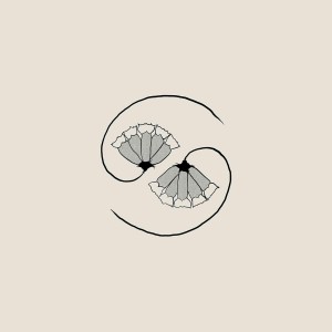Godspeed You! Black Emperor - G_D´s Pee At State´s End (+10-inch Ep)