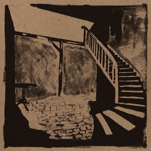M. Ward - Duets For Guitar #2 (Vinyl)