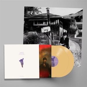 Sharon Van Etten - We´ve Been Going About This All Wrong (2022) (Deluxe) (2x Custard Vinyl)