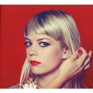 Basia Bulat - Good Advice