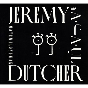 Jeremy Dutcher - Motewolonuwok