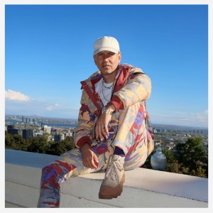 Tiga - Hotlife (2026) (2x Vinyl)