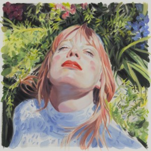 Basia Bulat - Are You In Love? (Opaque Beige Viny (Vinyl)