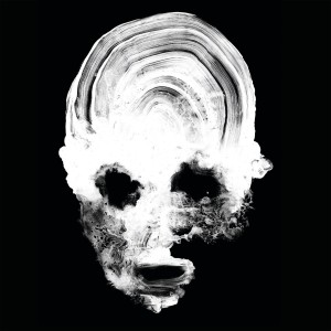 Daughters - You Won´t Get What You Want (2018) (2x Fog Coloured Vinyl)