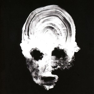 Daughters - You Won´t Get What You Want (2018) (CD)
