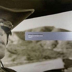 BRIAN JONESTOWN MASSACRE-BRINGING IT ALL BACK HOME AGAIN (LP)