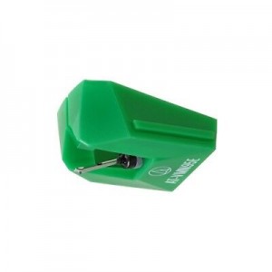 Audio - Technica Vmn95E Replacement Stylus