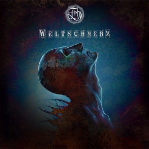 Fish - Weltschmerz (2020) (2CD)