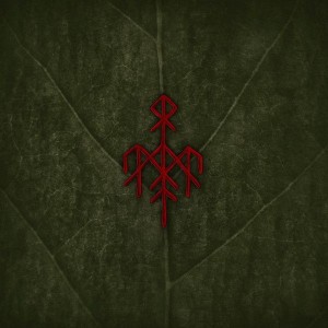 Wardruna - Yggdrasil (2013) (2x Gatefiold Vinyl)