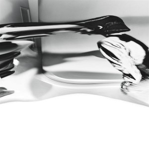 Kelly Lee Owens - LP.8 (2021) (CD)