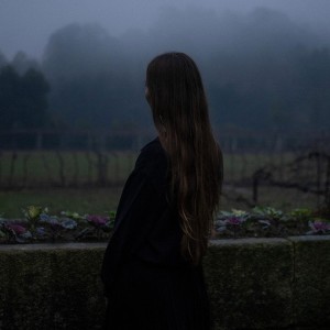 Kara-Lis Coverdale - A Series of Actions in a Sphere of Forever (2025) (Vinyl)