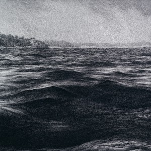 Actress - Дарен Дж. Каннінгем (2024) (Cassette)