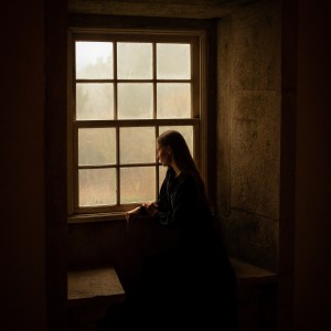 Kara-Lis Coverdale - Changes in Air (2026) (Vinyl)