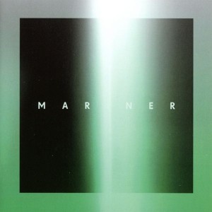 Cult Of Luna - Mariner (2016) (CD)