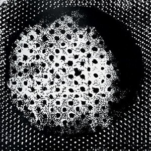 Biosphere - Patashnik (1994) (2x Vinyl)